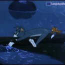 꼬마강아지 이미지