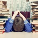 아가스토리 이미지