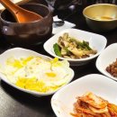 운암시골밥상