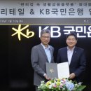 GS25지에스본점 이미지