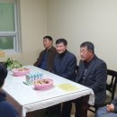 글라라의집 이미지