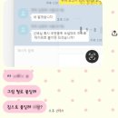 신시로16길1-14 네이버블로그