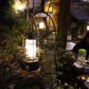 마당족발 이미지