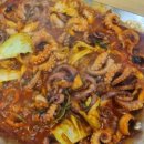 쭈꾸미신화송천점 이미지