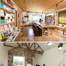 스테이.여름밤 이미지