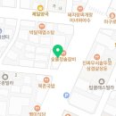 썬더치킨 만수역점 네이버블로그