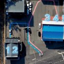 진주자동차종합검사소 이미지