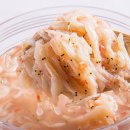 행정사사무소 상세인 이미지