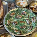[북부] 건강밥상차리기 | 대구 엄마밥상: 흑백요리사 천만백반 침산동 한식 맛집 주차O