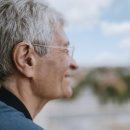 광교보청기 이미지