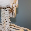 혜성한의원 이미지