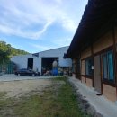 청암무역 이미지