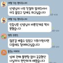 내서종합사회복지관 이미지