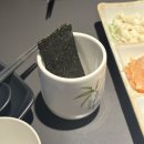 🌕🌕🌕🌕🌑 [바다당 / 사당 술집] 겨울엔 역시 방어회지? 사당숙성회방어맛집
