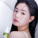[리더스 에이전시] 완벽한 스타일링을 위한 글램 라인부터, 건강한 두피를 위한 케어 제품까지, 달리프...