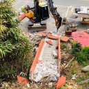 대상건설(주) 이미지