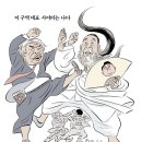신흥광고인쇄 이미지