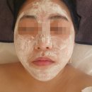 세리영 스킨케어 이미지