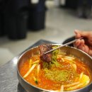 부산숯불갈비 - 경주시 원효로 134 | 부산 서면 소고기 맛집 김태정숯불소갈비 눈꽃갈비 후기