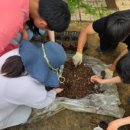 경언농장 이미지