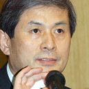 과학계서 퇴출당한 ‘국민 영웅’ 황우석 박사, 현재 이렇게 살고 있습니다 이미지