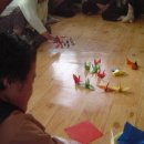 벽동경로당 이미지