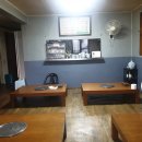 우가네짬뽕 이미지