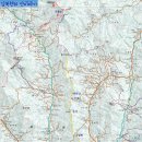 운산보건진료소 이미지