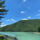 진미펜션 이미지