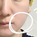 모드 | 서인영뷰티디바이스 피캄 V모드 후기, 턱선 관리 직접 해보니