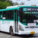 (주)선진주유소 이미지