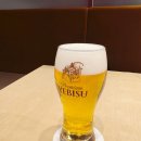 대도시빌딩 | 후쿠오카 텐진 원빌딩 맛집 에비스바 후기