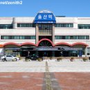 울산역안내소 이미지