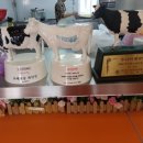 보배목장 이미지