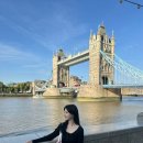 대영24세차타운 | [런던] 1박 2일 자유여행 일정(1) | 피카딜리 가성비 호텔 - GAIL’s Bakery 스콘 맛집