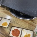 기수백서 이미지