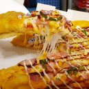 난타5000 피자 이미지