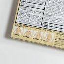 바로굿약국 이미지