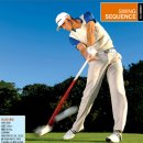 더스틴 카카오 검색결과