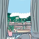 배고팡 - 동대문구 | 배고팡
