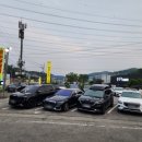 학성식당 이미지