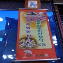 이솔산오리 티스토리