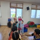 튼튼체육교실 이미지