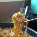 대박떡볶이 이미지