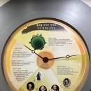 장산서길 | 천안 가볼만한곳 추천 초등학생과 함께한 홍대용과학관 체험 후기