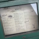 [송파구] 래빗캐슬 내돈내산 후기 (청모)