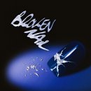 행복한 미래 | 그때보다더행복한미래를만드세요