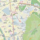 청주내덕초등학교 이미지