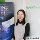 병영농장 이미지