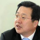 산내컴퓨터 이미지